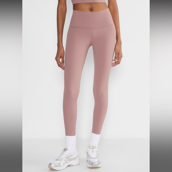 TNA Leggings size small - Picture 1 of 7